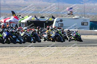 media/Jan-12-2025-CVMA (Sun) [[be1d2b16e3]]/Race 4-Supersport Open/